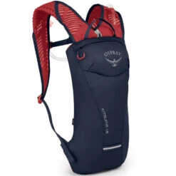 Osprey Kitsuma 1.5L Hydration Pack -Camping Promotion Store kitsuma3