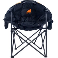 Koala HotSpot Lounge Moon Chair -Camping Promotion Store koala3