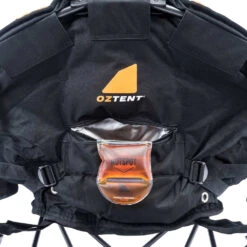 Camping Promotion Store -Camping Promotion Store koala4