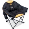 Koala HotSpot Lounge Moon Chair 1 Koala HotSpot Lounge Moon Chair -Camping Promotion Store koala b046956e 026f 4865 811b 6f7ed9d23e34
