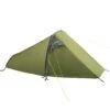 Tatonka Koli 1P Hiking Tent -Camping Promotion Store koliolive