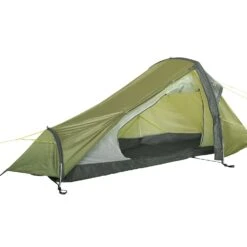 Tatonka Koli 1P Hiking Tent -Camping Promotion Store koliolive2