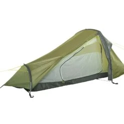 Tatonka Koli 1P Hiking Tent -Camping Promotion Store koliolive3