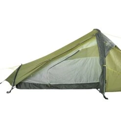 Tatonka Koli 1P Hiking Tent -Camping Promotion Store koliolive4