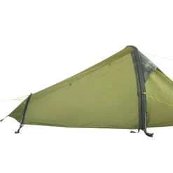 Tatonka Koli 1P Hiking Tent -Camping Promotion Store koliolive5