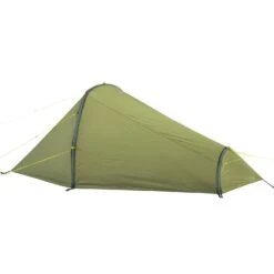 Tatonka Koli 1P Hiking Tent -Camping Promotion Store koliolive7