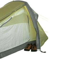 Tatonka Koli 1P Hiking Tent -Camping Promotion Store koliolive8