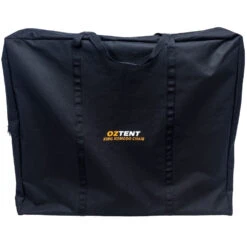 King Komodo HotSpot Reclining Sun Lounge 17 King Komodo HotSpot Reclining Sun Lounge -Camping Promotion Store komodo bag