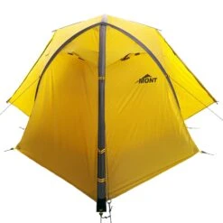 Krypton 2 Person Integral Pitch Hiking Tent 14 Krypton 2 Person Integral Pitch Hiking Tent -Camping Promotion Store krypton