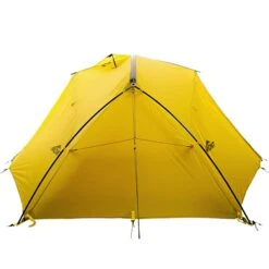 Krypton 2 Person Integral Pitch Hiking Tent 15 Krypton 2 Person Integral Pitch Hiking Tent -Camping Promotion Store krypton3