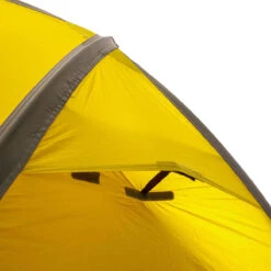 Krypton 2 Person Integral Pitch Hiking Tent 17 Krypton 2 Person Integral Pitch Hiking Tent -Camping Promotion Store krypton5