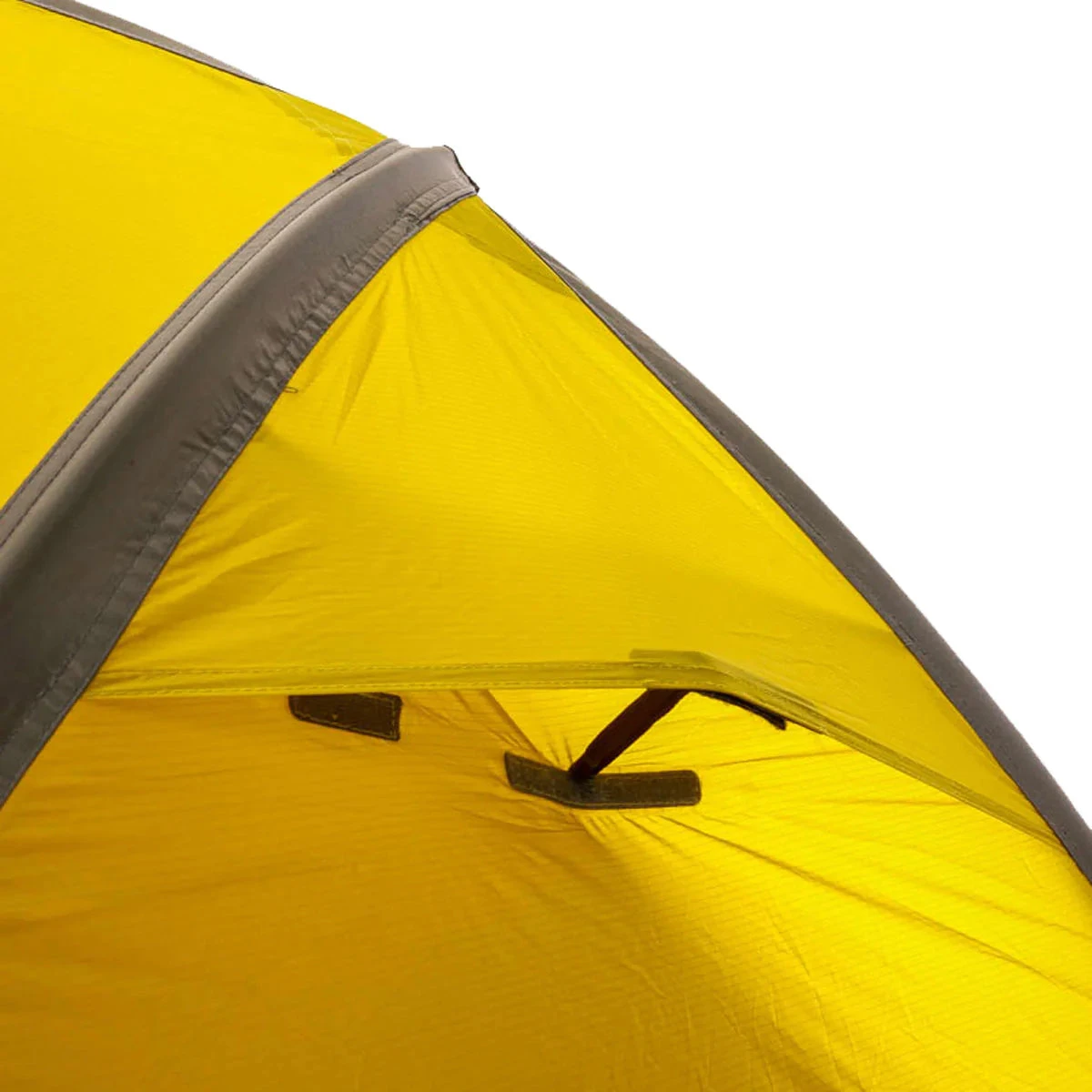 Krypton 2 Person Integral Pitch Hiking Tent 8 Krypton 2 Person Integral Pitch Hiking Tent - Image 6