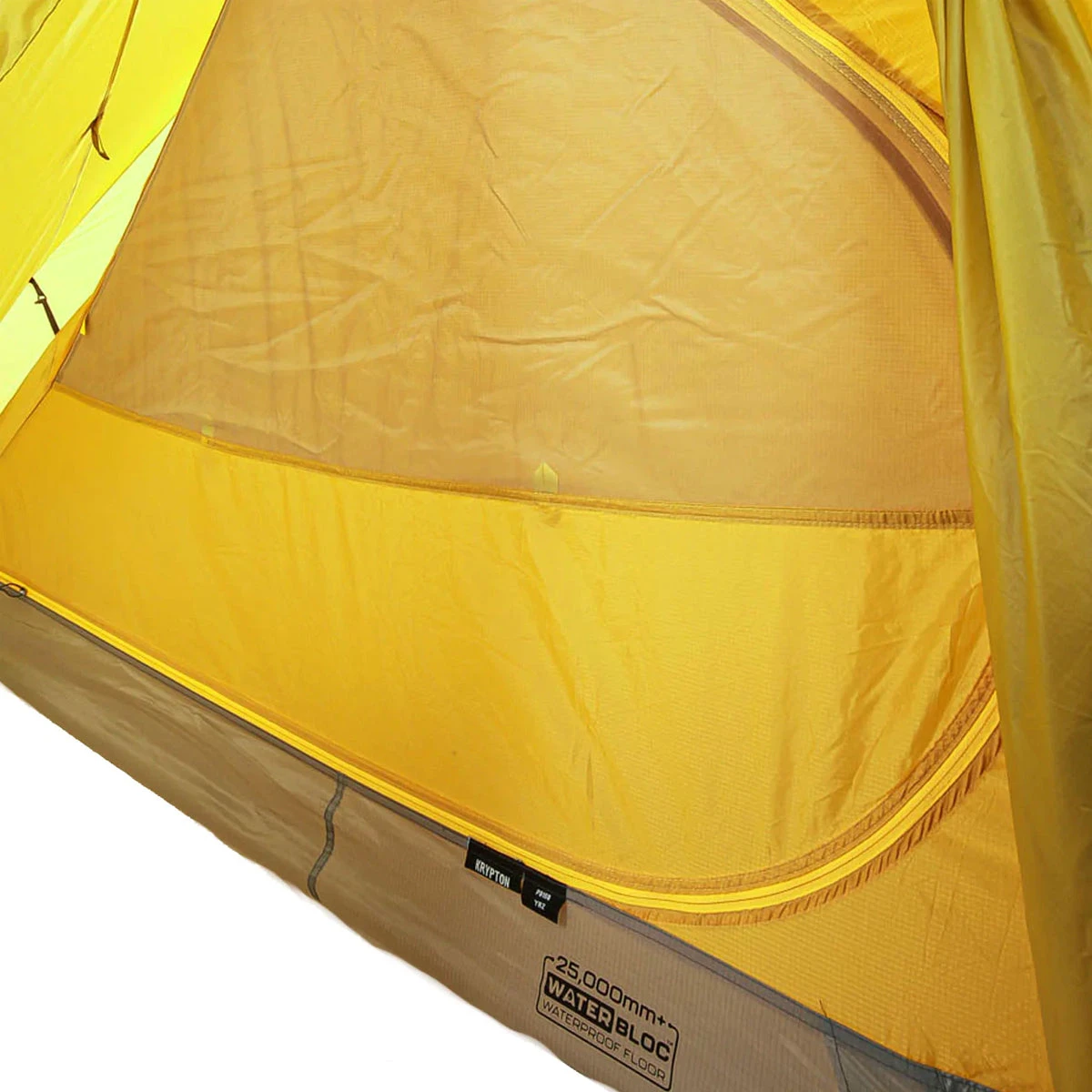 Krypton 2 Person Integral Pitch Hiking Tent 10 Krypton 2 Person Integral Pitch Hiking Tent - Image 8