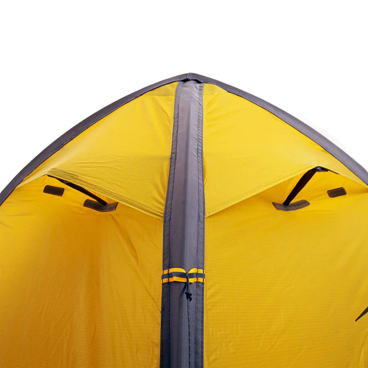 Krypton 2 Person Integral Pitch Hiking Tent 11 Krypton 2 Person Integral Pitch Hiking Tent - Image 9