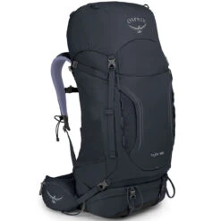 Osprey Kyte 56L Women's Hiking Pack