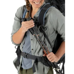 Osprey Kyte 56L Women's Hiking Pack 13 Osprey Kyte 56L Women's Hiking Pack -Camping Promotion Store kyte56f