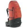 Larrikin Hiking Pack -Camping Promotion Store larrikin