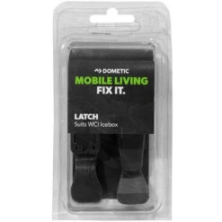 Dometic Replacement Latch For Cool-Ice Iceboxes 7 Dometic Replacement Latch For Cool-Ice Iceboxes -Camping Promotion Store latch2