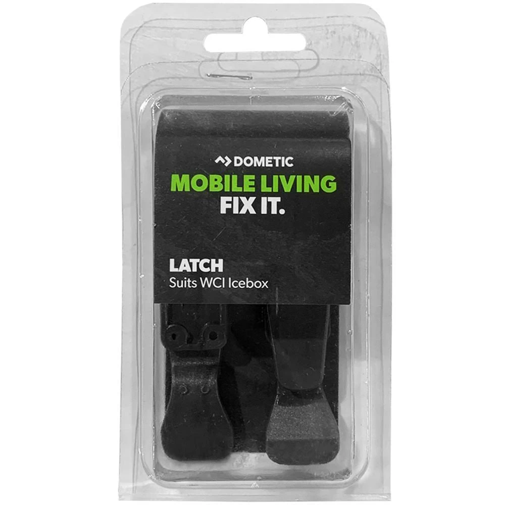 Dometic Replacement Latch For Cool-Ice Iceboxes 5 Dometic Replacement Latch For Cool-Ice Iceboxes - Image 3