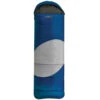 OZtrail Lawson Jumbo Hooded -5 Sleeping Bag -Camping Promotion Store lawsonhoodedjumbo