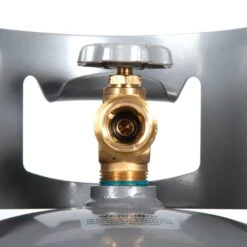 Companion LP Gas Cylinders - LCC27 -Camping Promotion Store lcc27b