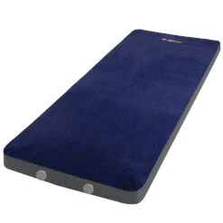 OZtrail Leisure Mat King Single Self Inflating Mattress