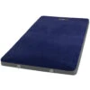 OZtrail Leisure Mat Double Self Inflating Mattress