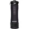 Liberty Bottle Water Purifier Bottle -Camping Promotion Store liberty2