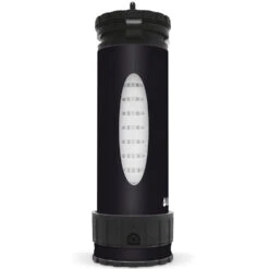 Liberty Bottle Water Purifier Bottle -Camping Promotion Store liberty4