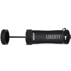 Liberty Bottle Water Purifier Bottle -Camping Promotion Store liberty5