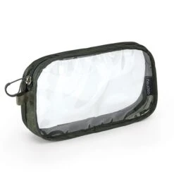 Osprey Ultralight Liquids Pouch