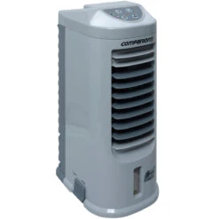 Companion Rechargeable Mini Evaporative Cooler