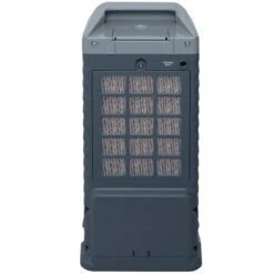 Companion Rechargeable Mini Evaporative Cooler -Camping Promotion Store lithium cooler3