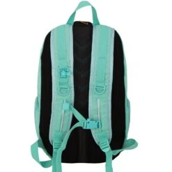 Lobo 30L Daypack -Camping Promotion Store lobo3