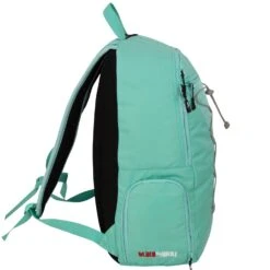 Lobo 30L Daypack -Camping Promotion Store lobo4