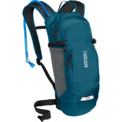Camelbak Lobo 9 +3L Hydration Pack