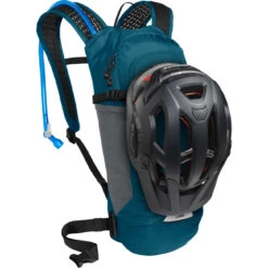 Camelbak Lobo 9 +3L Hydration Pack -Camping Promotion Store lobo9e