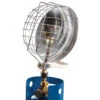 Companion Radiant LPG Heater -Camping Promotion Store lp heater