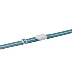 GO TRAVEL Luggage Strap -Camping Promotion Store luggagestrap