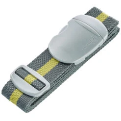 GO TRAVEL Luggage Strap
