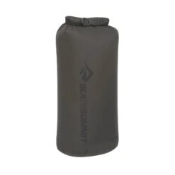 Sea To Summit 13 Litre Lightweight Dry Bag 12 Sea To Summit 13 Litre Lightweight Dry Bag -Camping Promotion Store lw13beluga