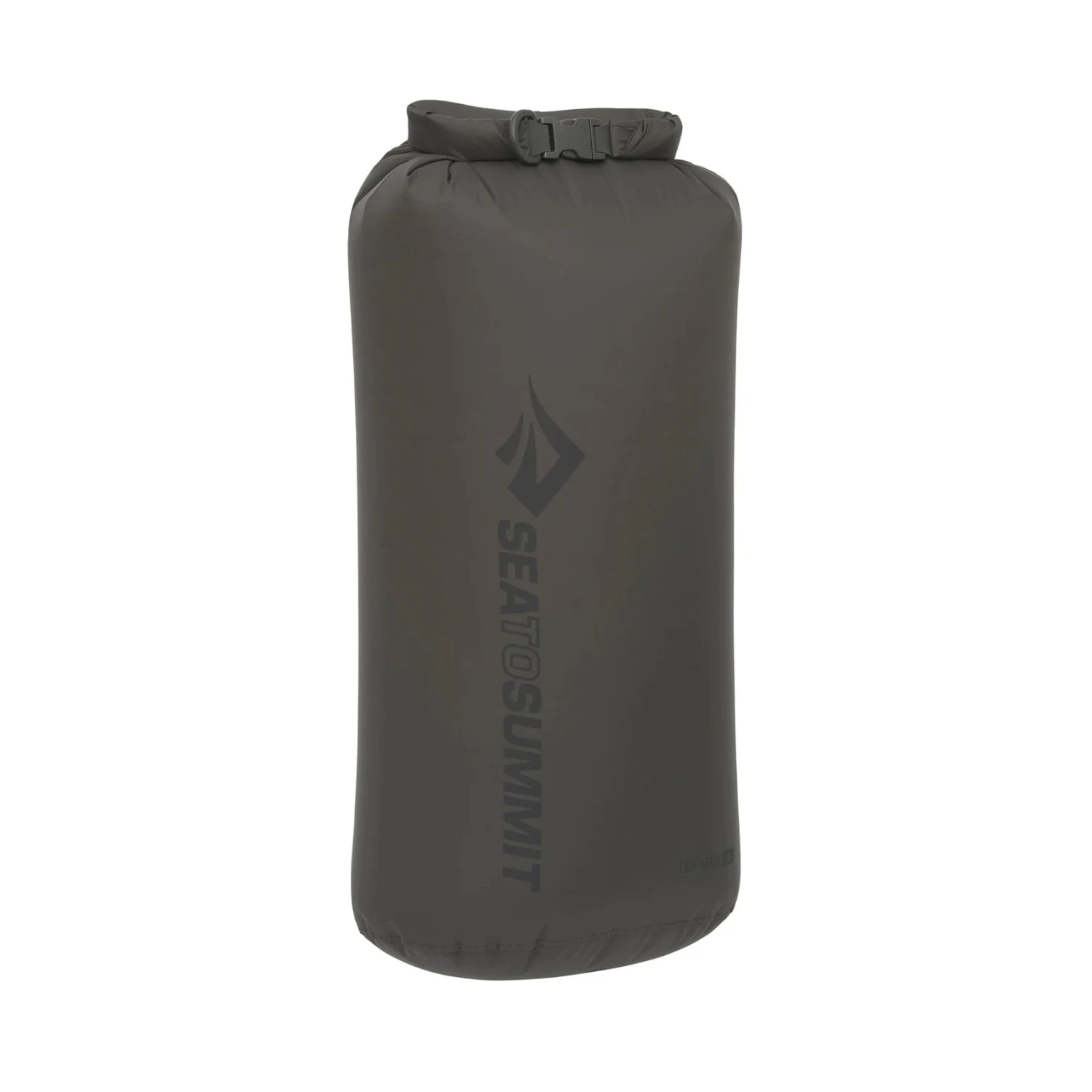 Sea To Summit 13 Litre Lightweight Dry Bag 5 Sea To Summit 13 Litre Lightweight Dry Bag - Image 3