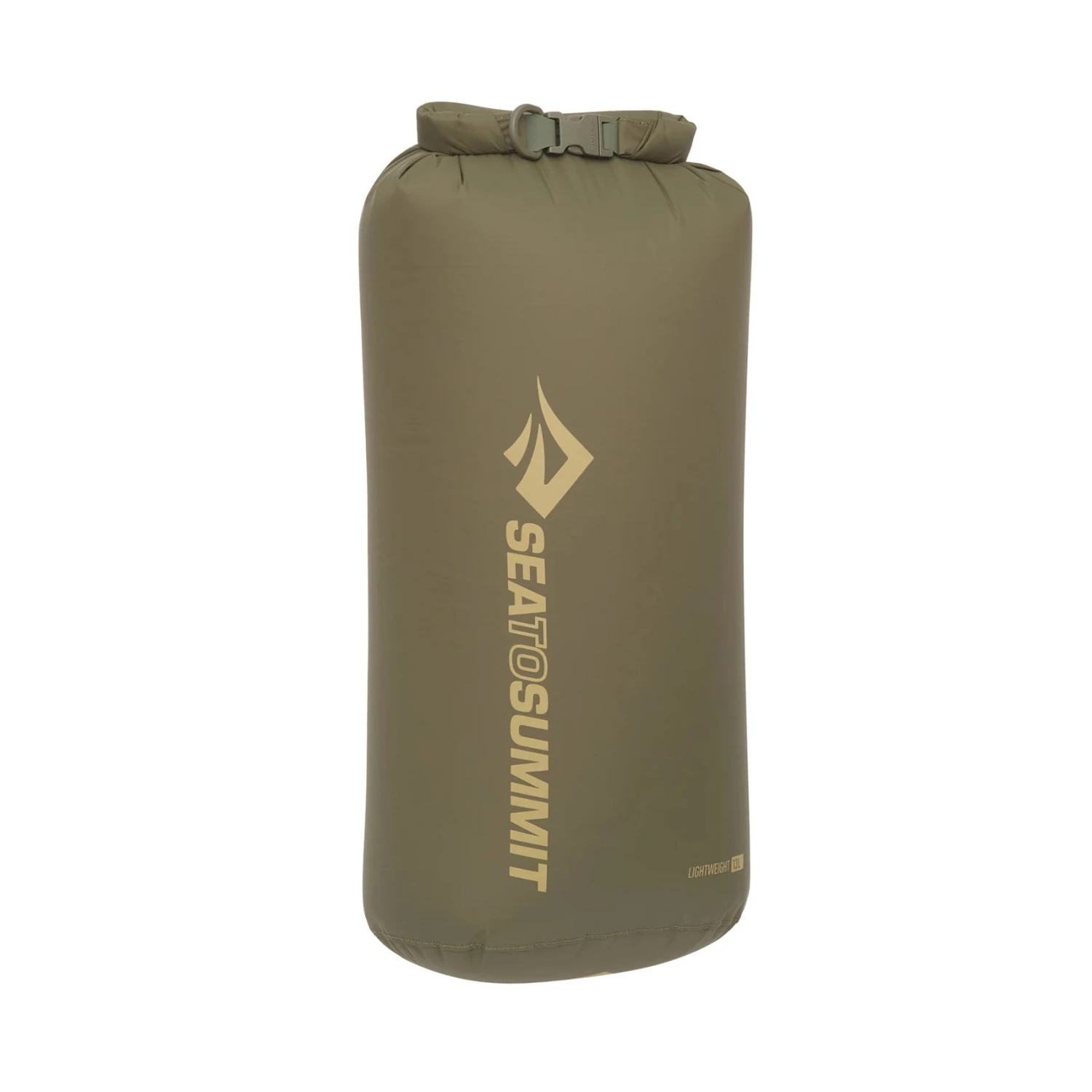 Sea To Summit 13 Litre Lightweight Dry Bag 7 Sea To Summit 13 Litre Lightweight Dry Bag - Image 5