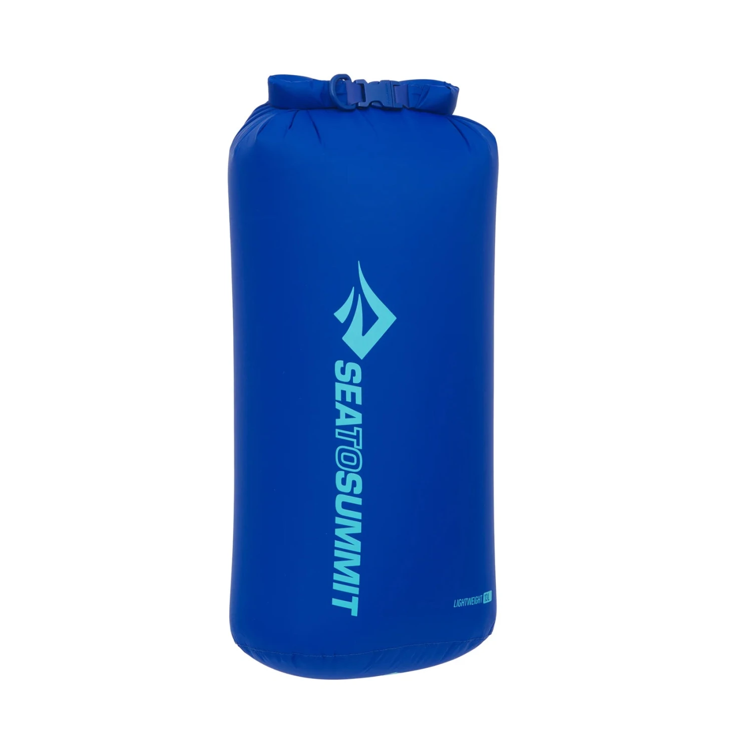 Sea To Summit 13 Litre Lightweight Dry Bag 9 Sea To Summit 13 Litre Lightweight Dry Bag - Image 7