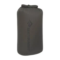 Sea To Summit 20 Litre Lightweight Dry Bag 12 Sea To Summit 20 Litre Lightweight Dry Bag -Camping Promotion Store lw20beluga