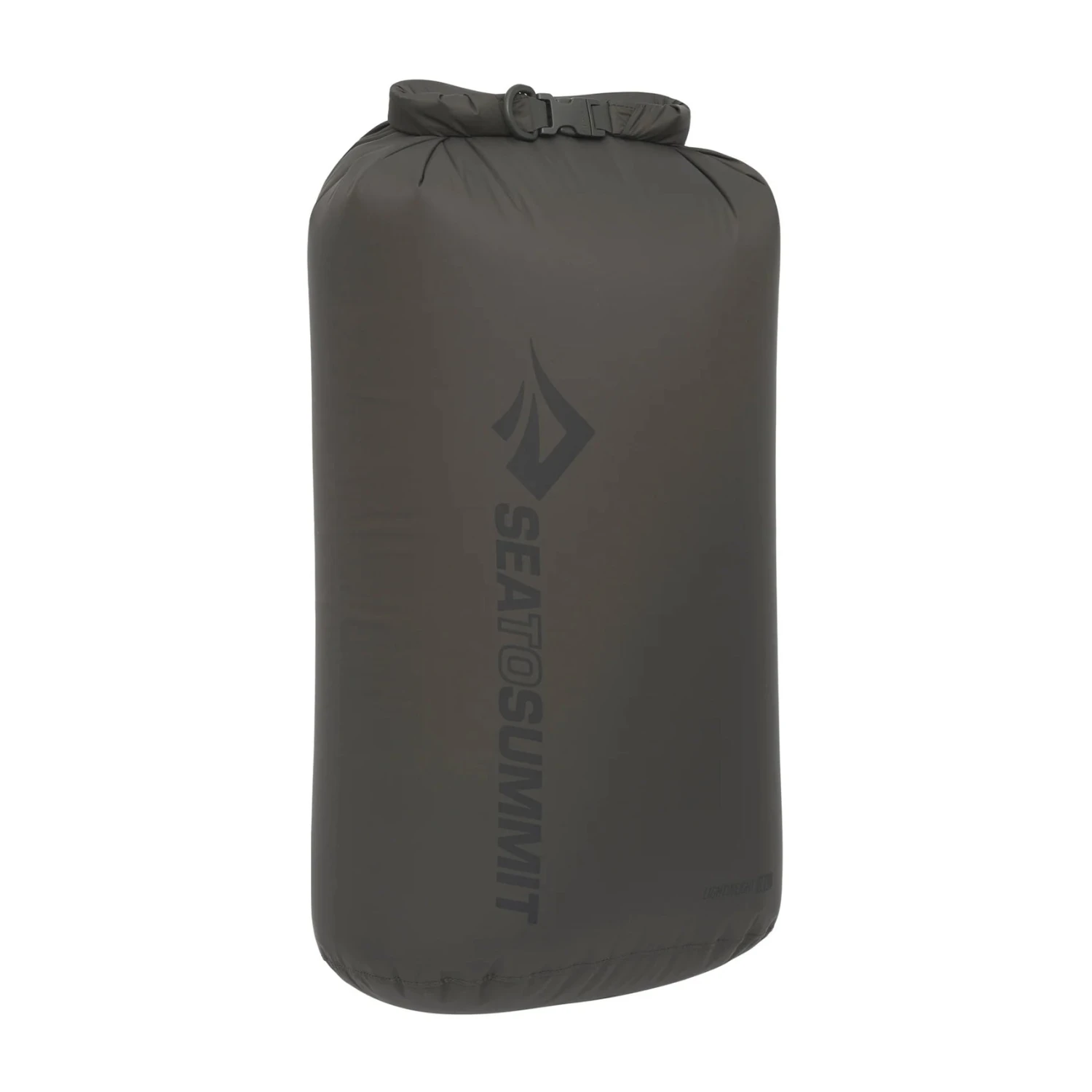 Sea To Summit 20 Litre Lightweight Dry Bag 5 Sea To Summit 20 Litre Lightweight Dry Bag - Image 3