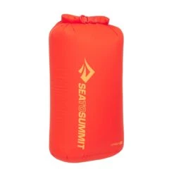 Sea To Summit 20 Litre Lightweight Dry Bag 15 Sea To Summit 20 Litre Lightweight Dry Bag -Camping Promotion Store lw20spicy