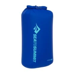 Sea To Summit 20 Litre Lightweight Dry Bag 16 Sea To Summit 20 Litre Lightweight Dry Bag -Camping Promotion Store lw20surf