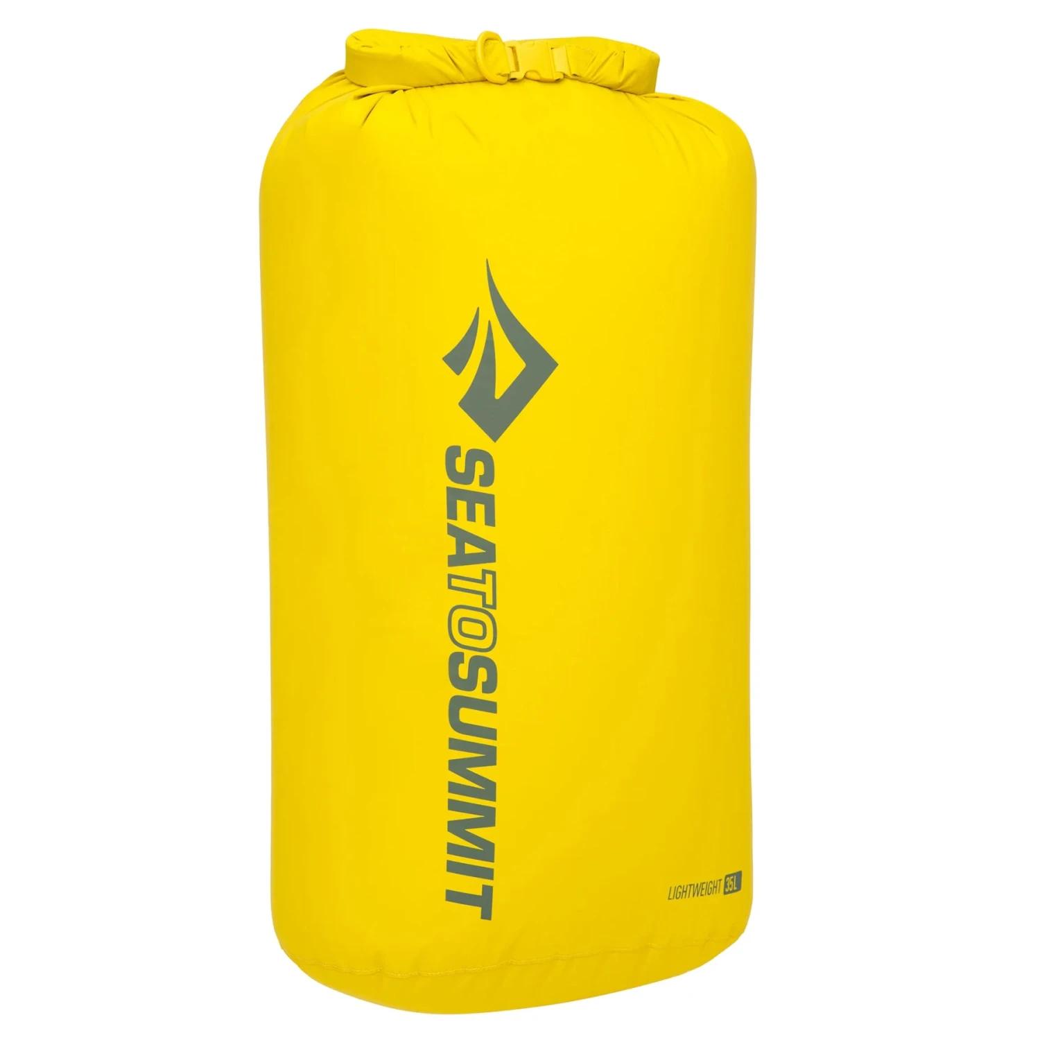 Sea To Summit 35 Litre Lightweight Dry Bag 6 Sea To Summit 35 Litre Lightweight Dry Bag - Image 4