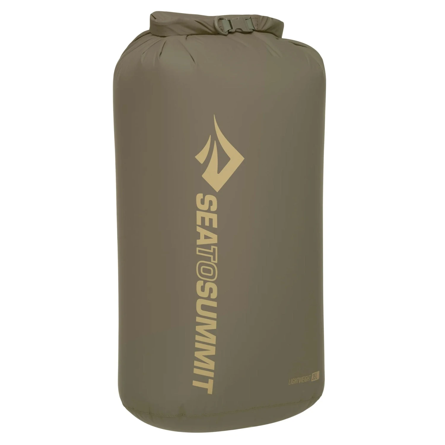 Sea To Summit 35 Litre Lightweight Dry Bag 7 Sea To Summit 35 Litre Lightweight Dry Bag - Image 5